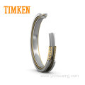 TIMKEN British non standard bearings